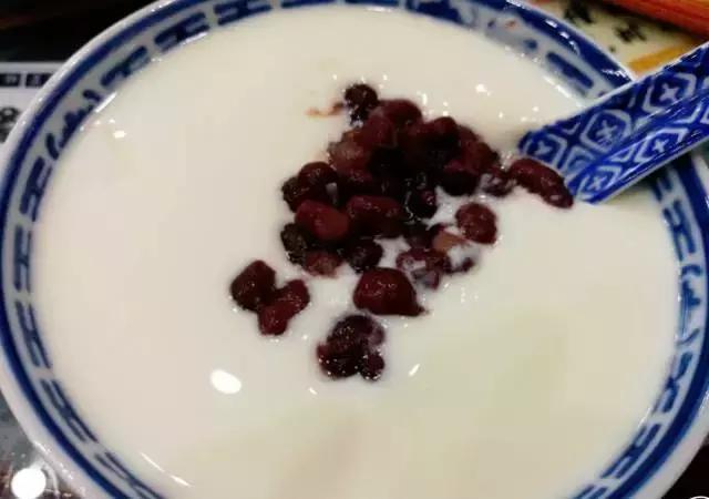 南昌猫咖一般怎么收费_南昌厅猫咪咖啡店地址_南昌猫咪咖啡厅