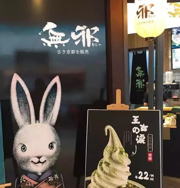 南昌厅猫咪咖啡店地址_南昌猫咪咖啡厅_南昌猫咖一般怎么收费