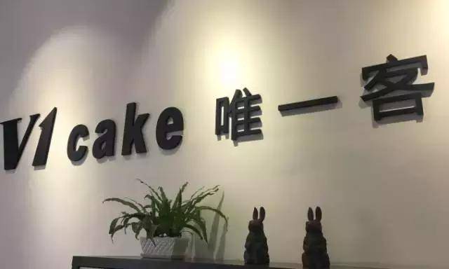 南昌猫咖一般怎么收费_南昌厅猫咪咖啡店地址_南昌猫咪咖啡厅