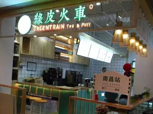 南昌猫咖一般怎么收费_南昌猫咪咖啡厅_南昌厅猫咪咖啡店地址