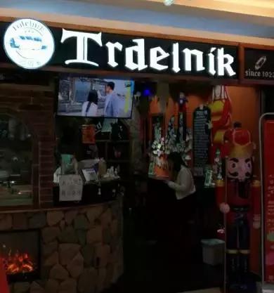 南昌厅猫咪咖啡店地址_南昌猫咖一般怎么收费_南昌猫咪咖啡厅
