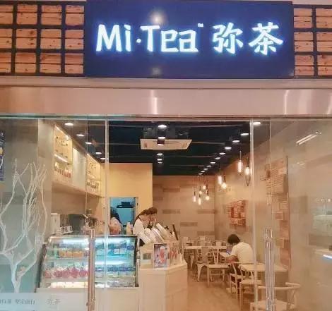 南昌厅猫咪咖啡店地址_南昌猫咪咖啡厅_南昌猫咖一般怎么收费