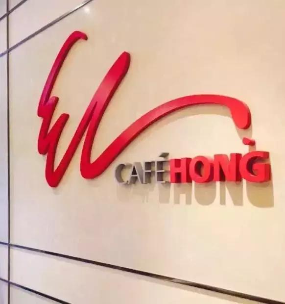 南昌猫咖一般怎么收费_南昌猫咪咖啡厅_南昌厅猫咪咖啡店地址