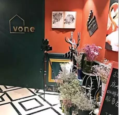 南昌猫咪咖啡厅_南昌猫咖一般怎么收费_南昌厅猫咪咖啡店地址