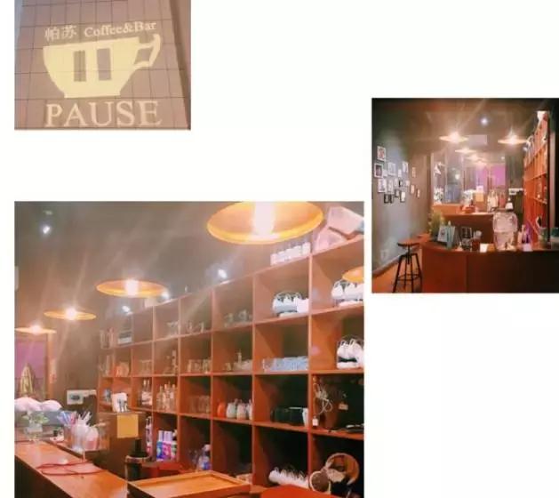 南昌厅猫咪咖啡店地址_南昌猫咖一般怎么收费_南昌猫咪咖啡厅