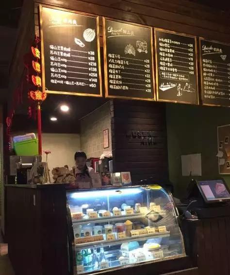 南昌猫咖一般怎么收费_南昌猫咪咖啡厅_南昌厅猫咪咖啡店地址