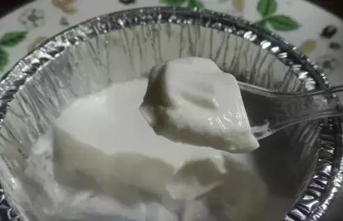 南昌厅猫咪咖啡店地址_南昌猫咪咖啡厅_南昌猫咖一般怎么收费
