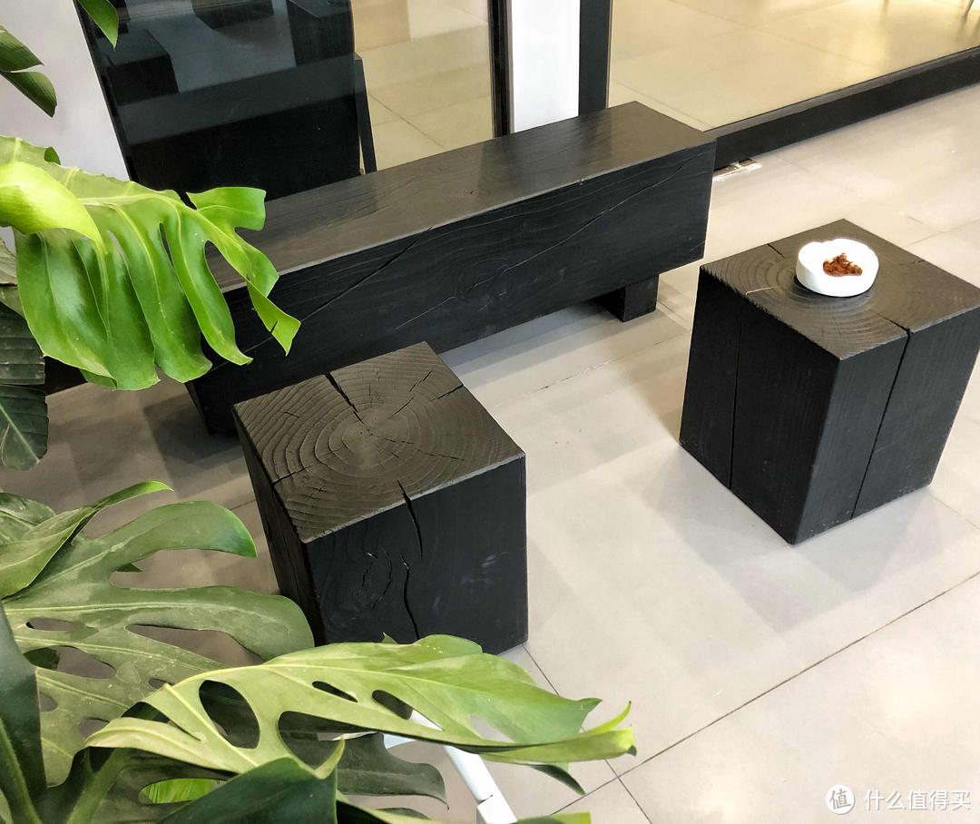 咖啡店沙发_咖啡厅沙发哪里有卖_咖啡店沙发桌椅多少钱