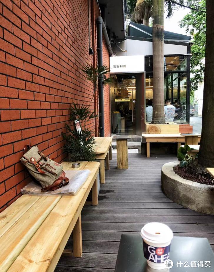 咖啡店沙发_咖啡厅沙发哪里有卖_咖啡店沙发桌椅多少钱