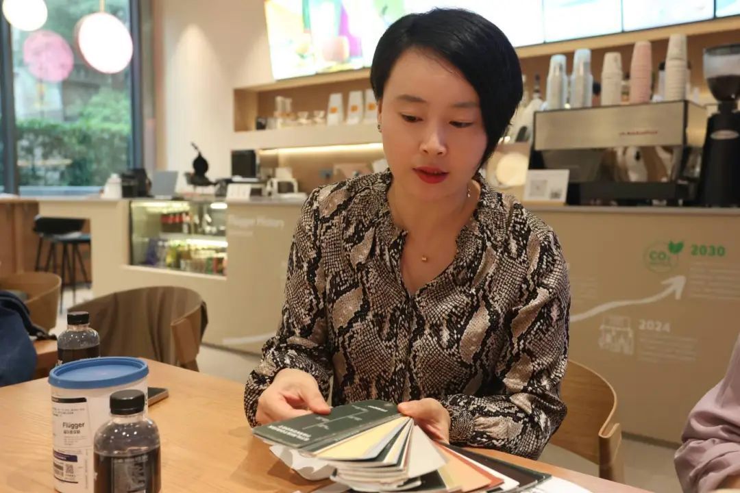 咖啡店沙发桌椅多少钱_咖啡店沙发_沙发咖啡