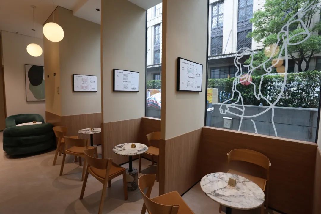 沙发咖啡_咖啡店沙发_咖啡店沙发桌椅多少钱