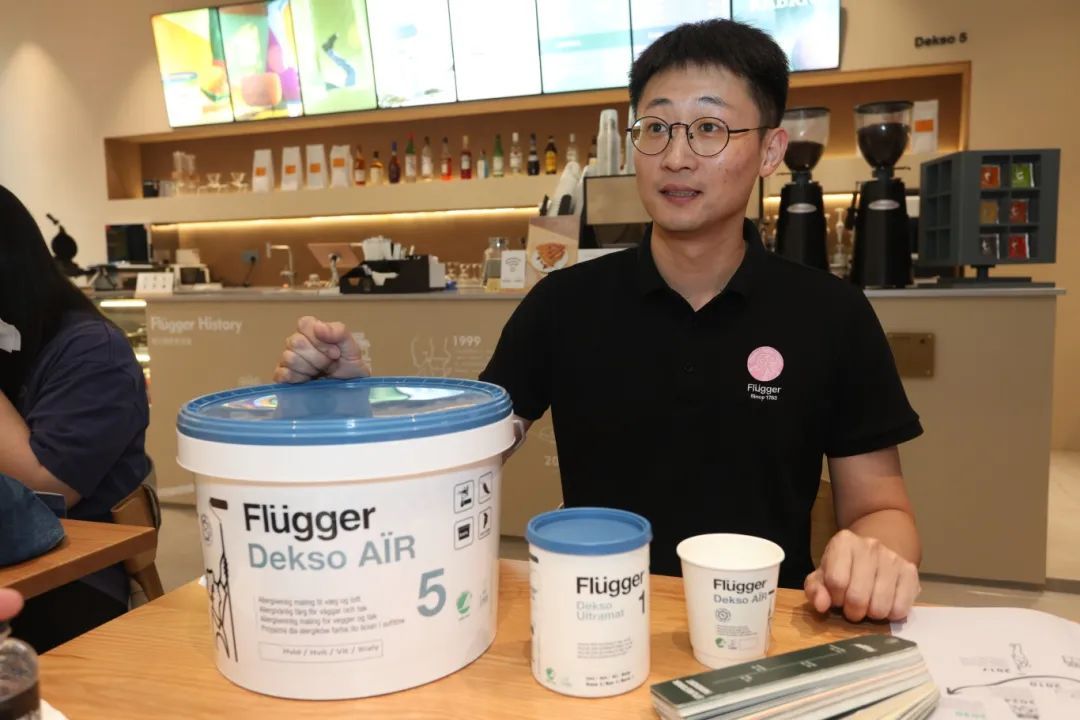 沙发咖啡_咖啡店沙发_咖啡店沙发桌椅多少钱