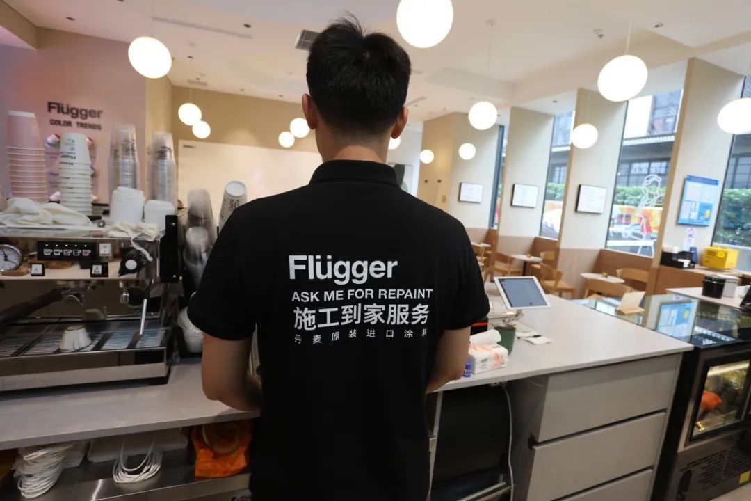 沙发咖啡_咖啡店沙发_咖啡店沙发桌椅多少钱