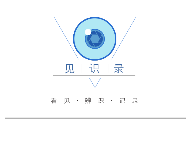 咖啡馆沙发的尺寸_咖啡店沙发_咖啡厅沙发宽度