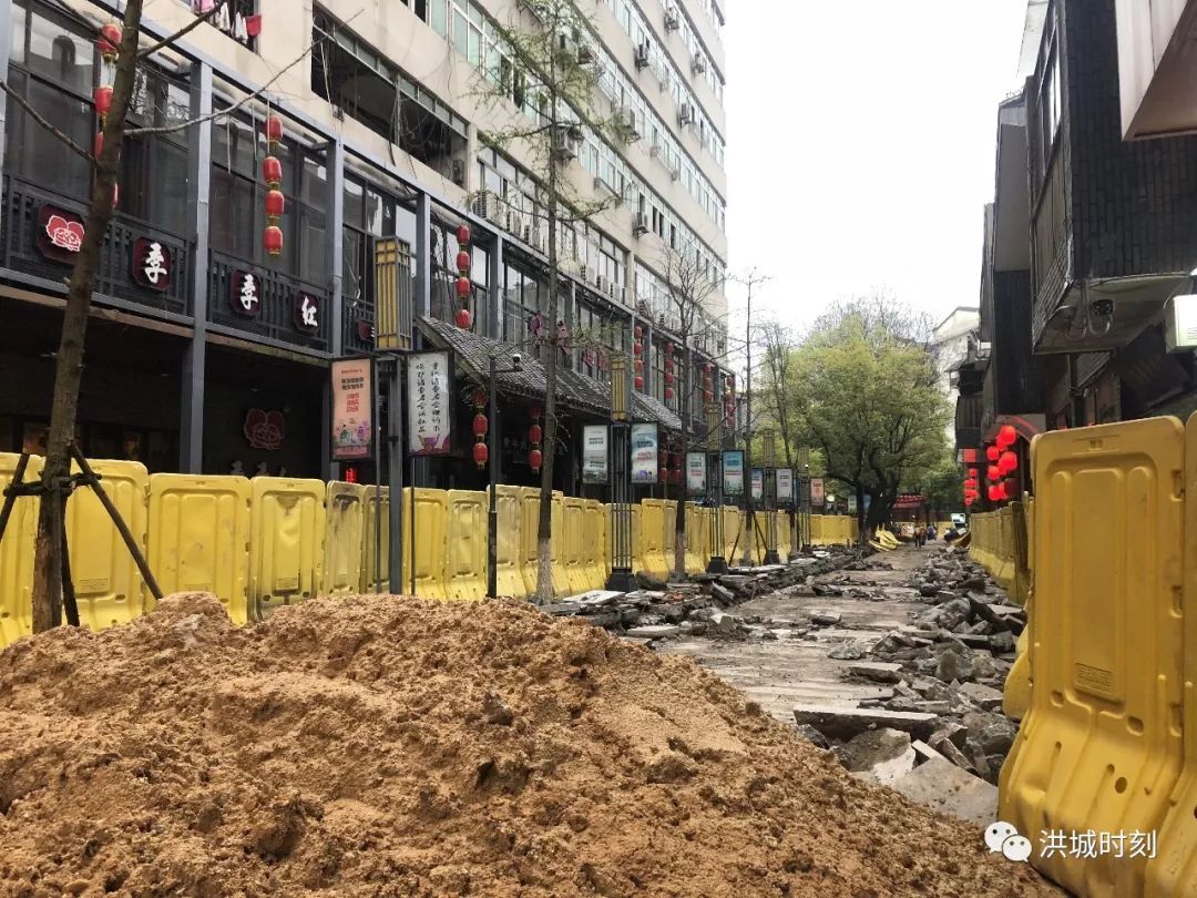 长沙美食街图片_长沙美食街图片高清_长沙美食街图片真实