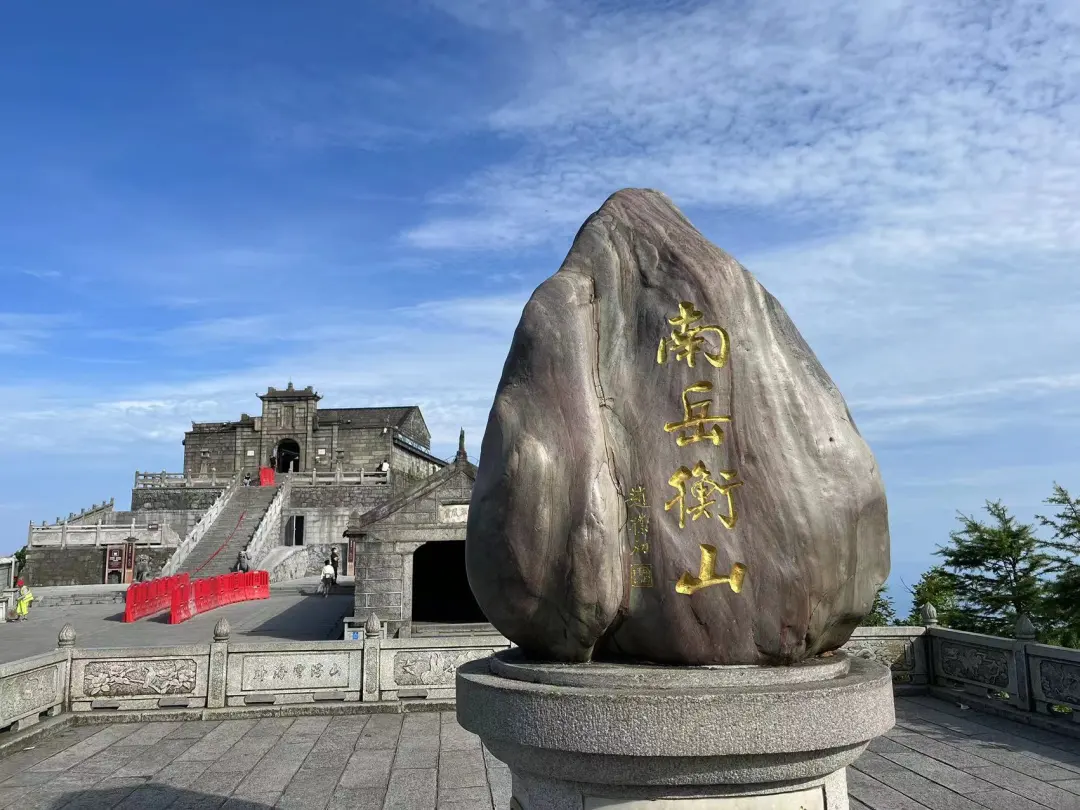 长沙美食街图片_长沙美食街图片真实_长沙美食街图片夏天景色