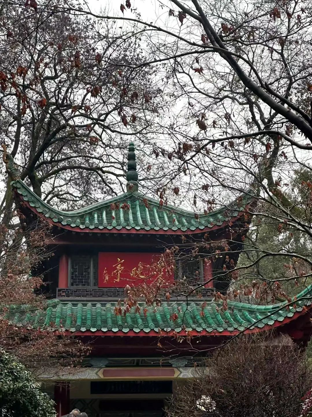 长沙美食街图片夏天景色_长沙美食街图片_长沙美食街图片真实