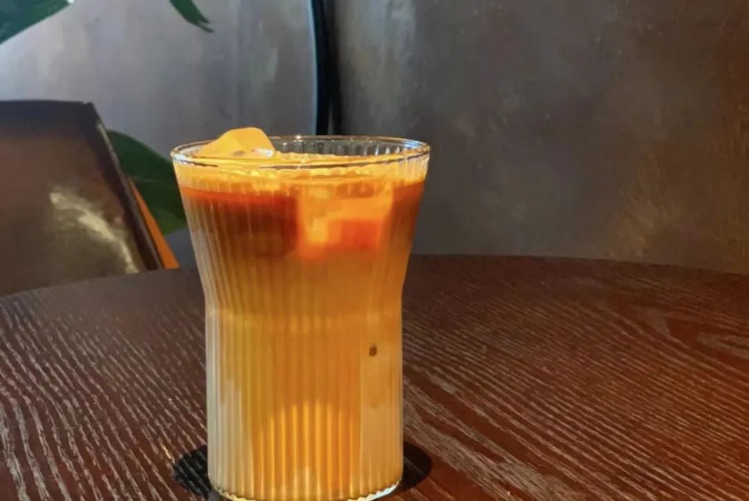 咖啡店沙发_沙发咖啡_咖啡厅沙发哪里有卖