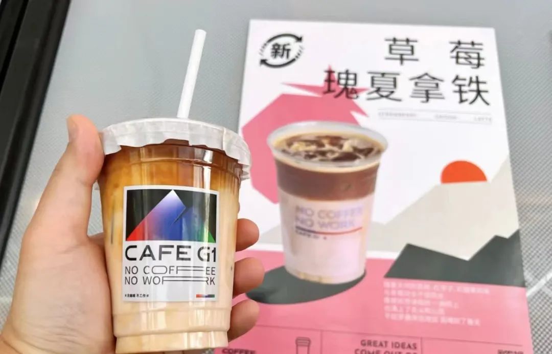 咖啡店沙发_沙发咖啡_咖啡厅沙发哪里有卖