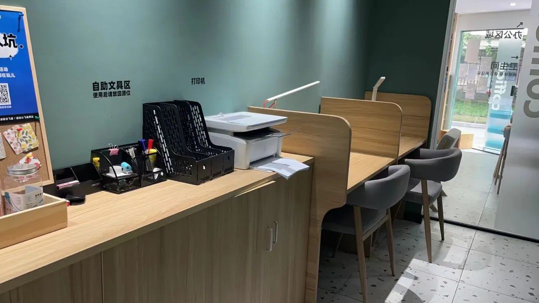 咖啡店沙发_沙发咖啡_咖啡厅沙发哪里有卖