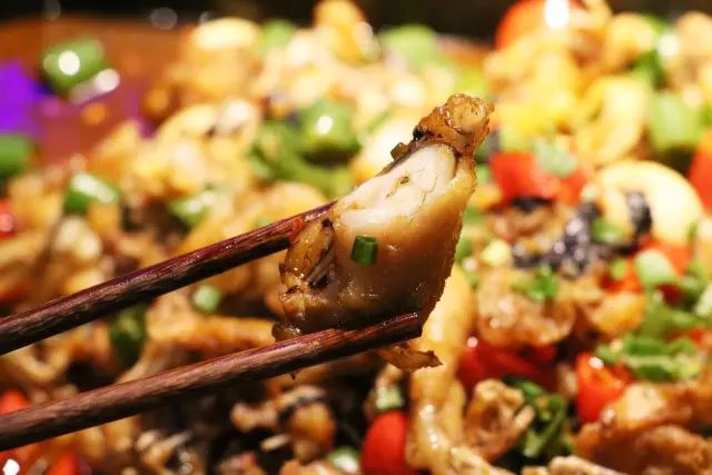 长沙美食街图片_长沙美食街图片真实_长沙美食街图片大全