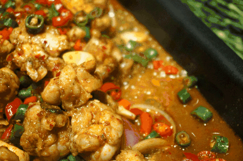 长沙美食街图片大全_长沙美食街图片_长沙美食街图片真实