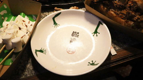 长沙美食街图片大全_长沙美食街图片_长沙美食街图片真实