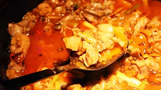 长沙美食街图片大全_长沙美食街图片真实_长沙美食街图片