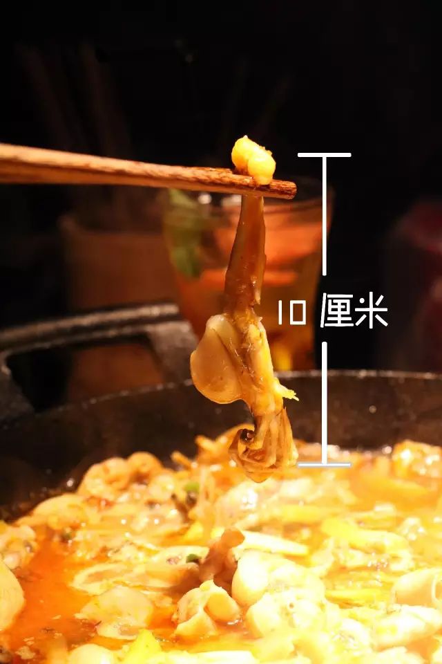 长沙美食街图片真实_长沙美食街图片大全_长沙美食街图片