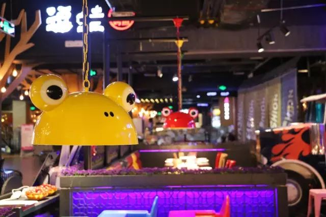 长沙美食街图片真实_长沙美食街图片_长沙美食街图片大全