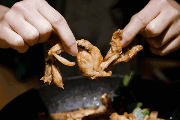 长沙美食街图片真实_长沙美食街图片_长沙美食街图片大全