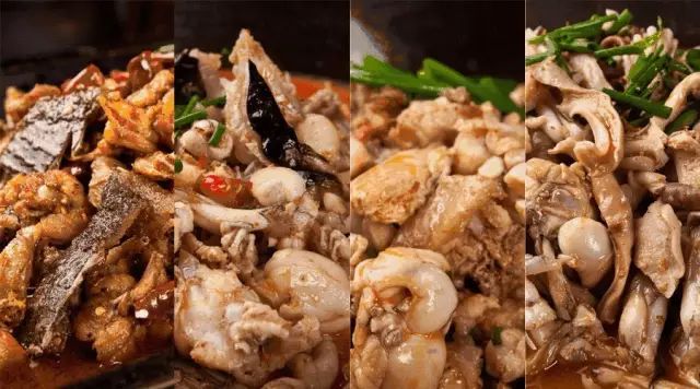 长沙美食街图片大全_长沙美食街图片真实_长沙美食街图片