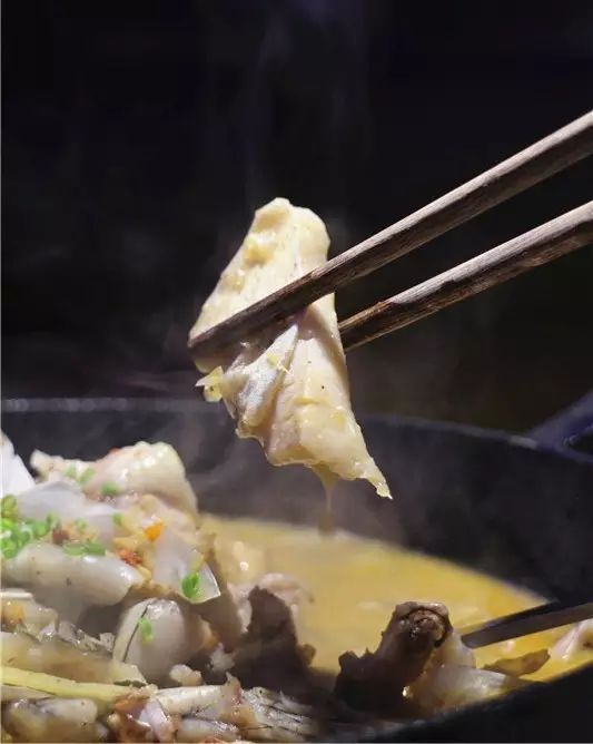 长沙美食街图片真实_长沙美食街图片_长沙美食街图片大全