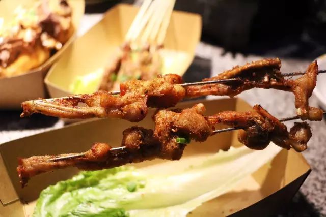 长沙美食街图片_长沙美食街图片真实_长沙美食街图片大全