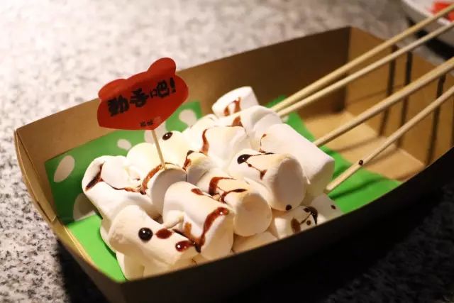 长沙美食街图片大全_长沙美食街图片_长沙美食街图片真实
