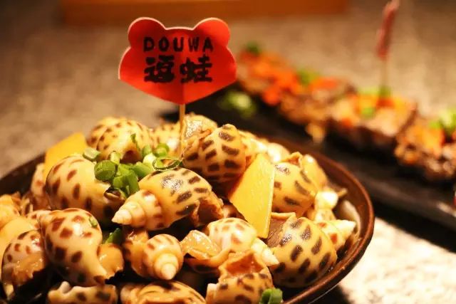 长沙美食街图片大全_长沙美食街图片_长沙美食街图片真实
