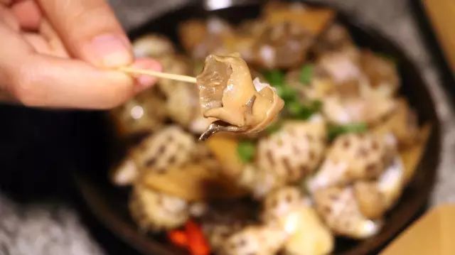 长沙美食街图片大全_长沙美食街图片_长沙美食街图片真实