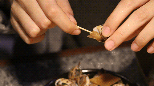长沙美食街图片真实_长沙美食街图片大全_长沙美食街图片