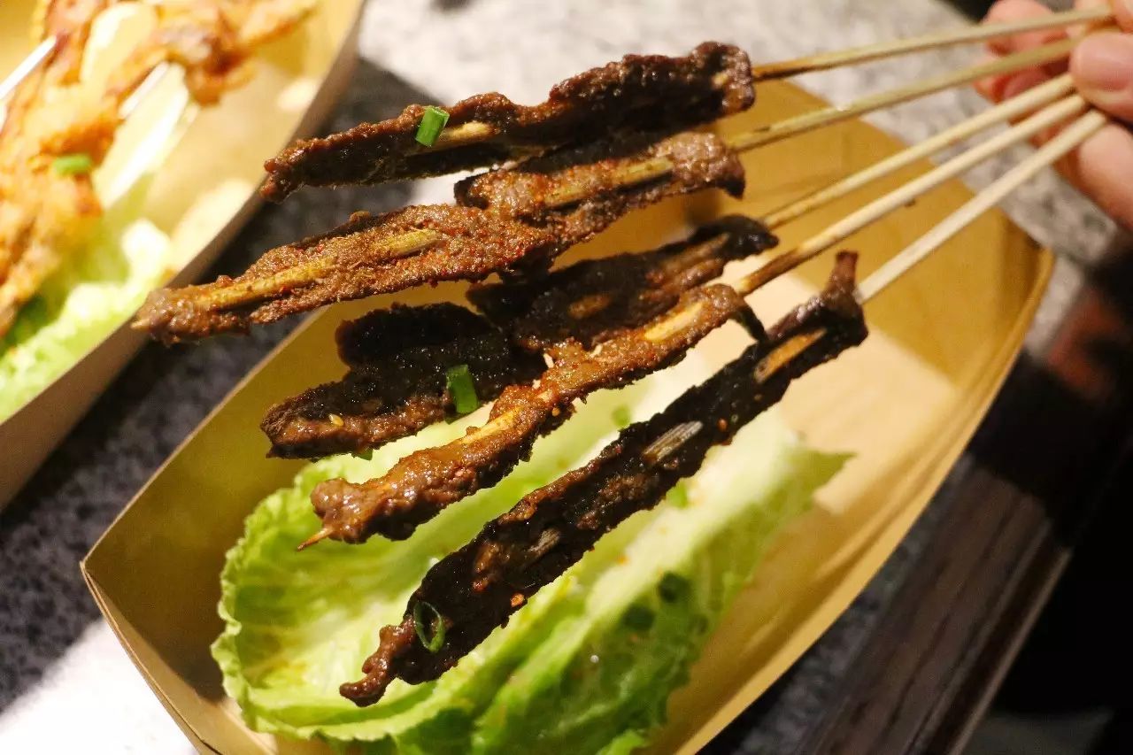 长沙美食街图片_长沙美食街图片大全_长沙美食街图片真实