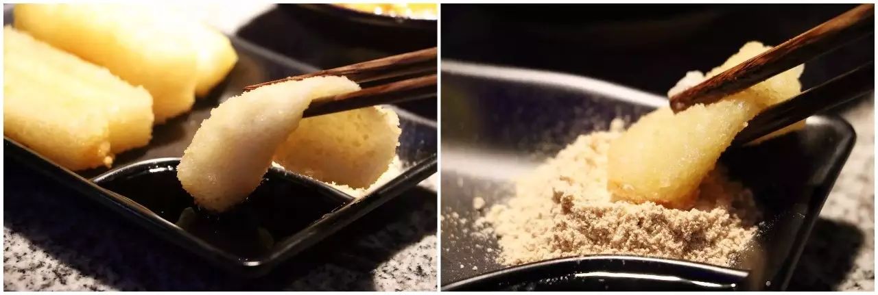 长沙美食街图片_长沙美食街图片真实_长沙美食街图片大全