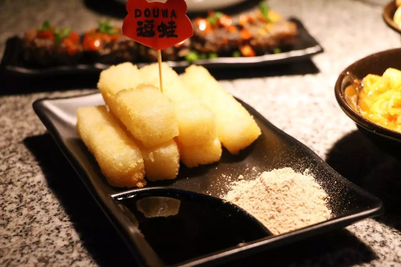 长沙美食街图片真实_长沙美食街图片_长沙美食街图片大全