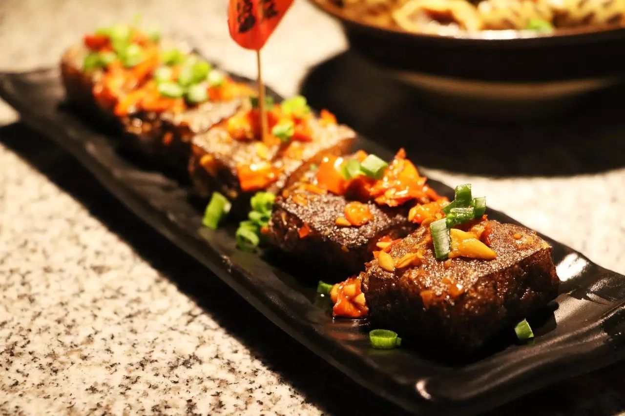 长沙美食街图片大全_长沙美食街图片真实_长沙美食街图片