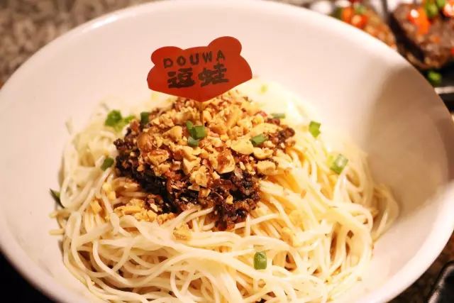 长沙美食街图片_长沙美食街图片大全_长沙美食街图片真实