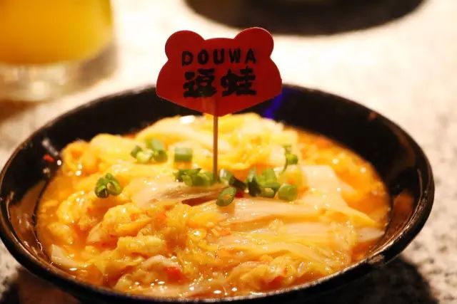长沙美食街图片_长沙美食街图片真实_长沙美食街图片大全