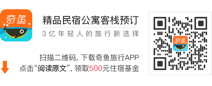 长沙美食街图片_长沙美食街图片大全_长沙美食街图片真实