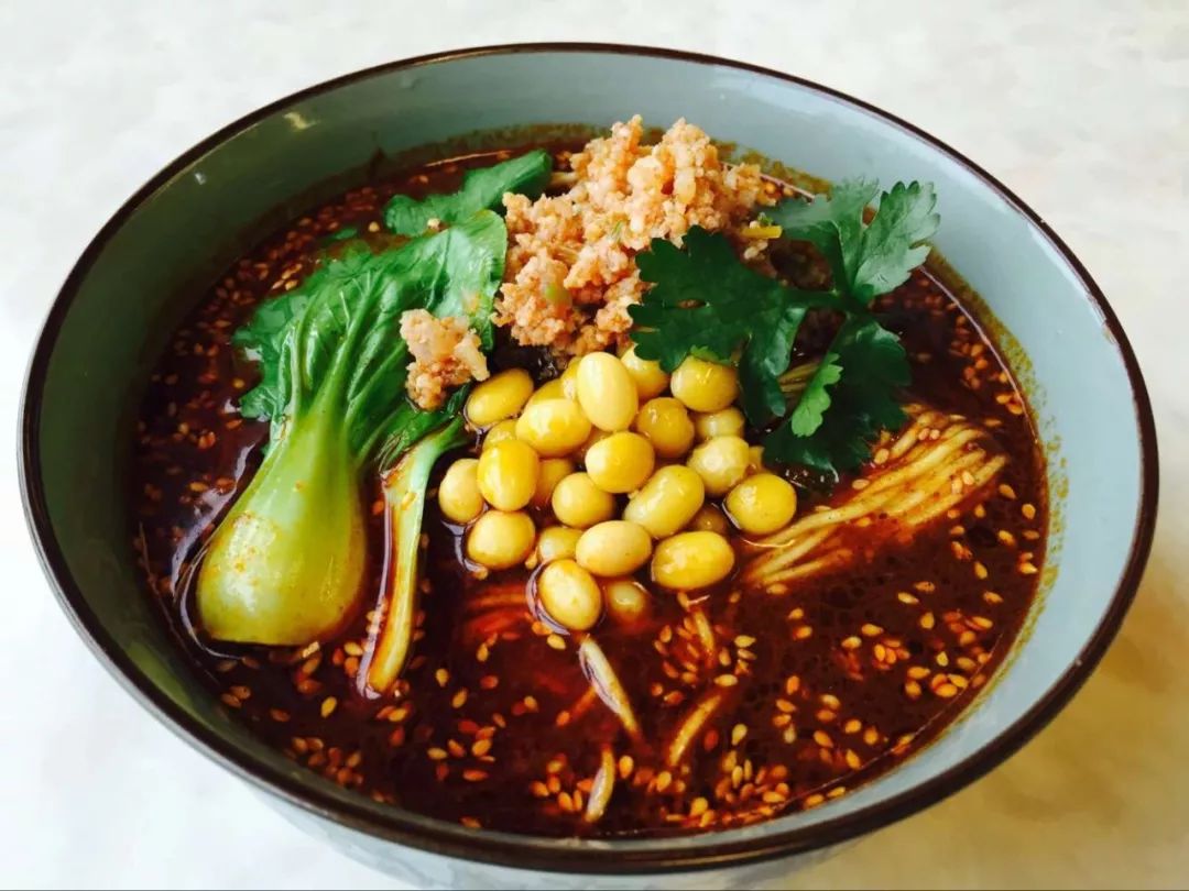 长沙美食街图片_长沙美食街图片高清_长沙美食街图片真实