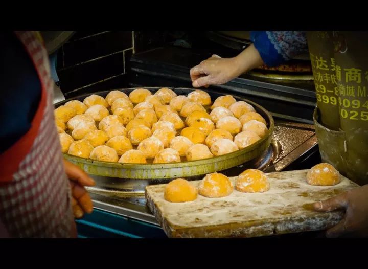 长沙美食街图片高清_长沙美食街图片_长沙美食街图片真实