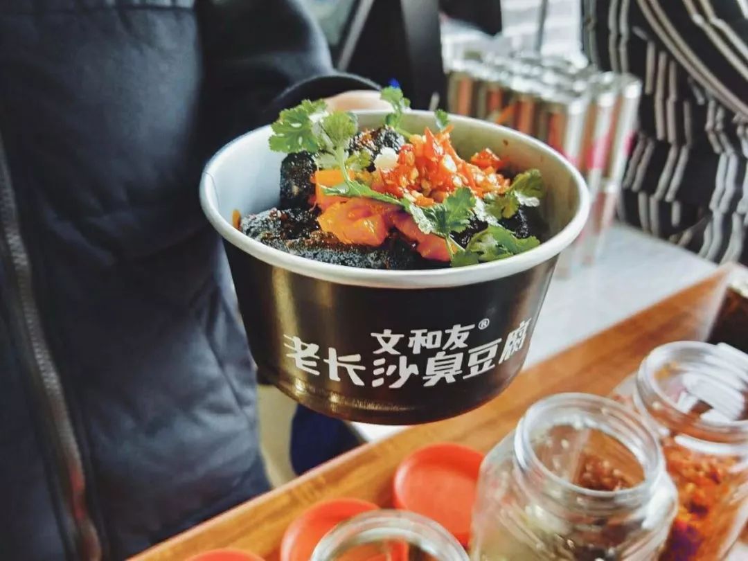 长沙美食街图片高清_长沙美食街图片_长沙美食街图片真实