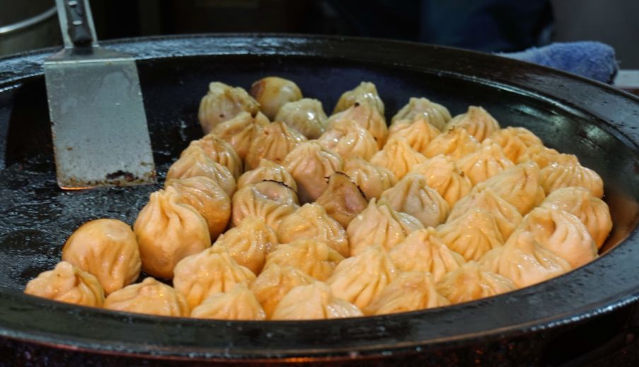 长沙美食街图片_长沙美食街图片真实_长沙美食街图片高清