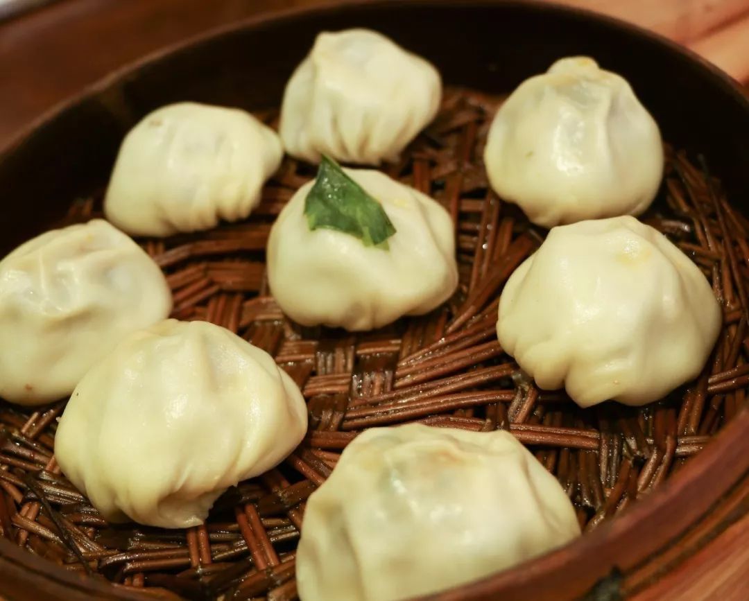 长沙美食街图片_长沙美食街图片真实_长沙美食街图片高清